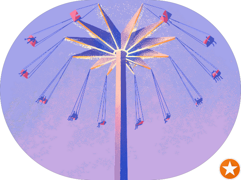 Foto 3 de Clinica Danielle Sá - Unidade 2