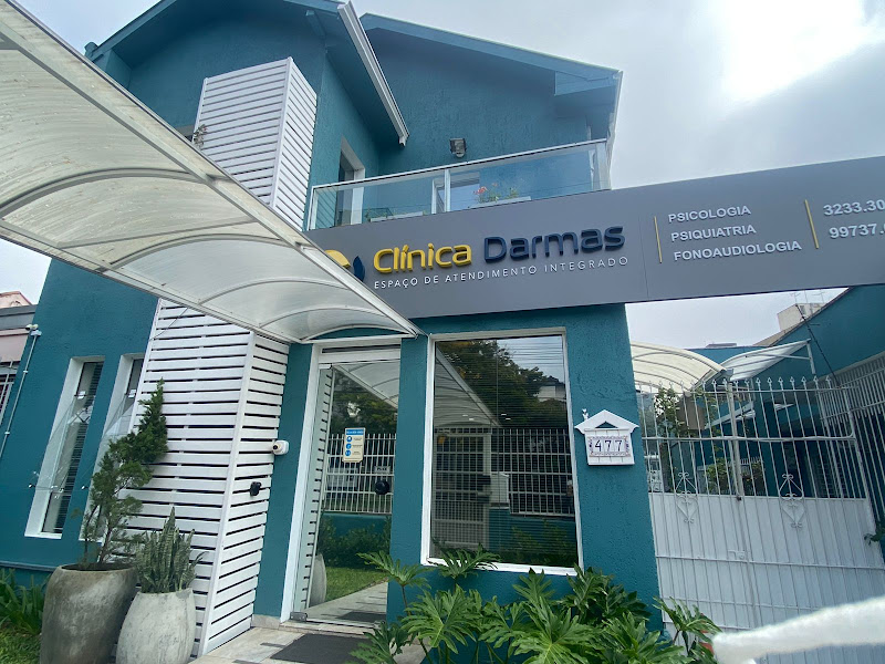 Foto de Clínica Darmas