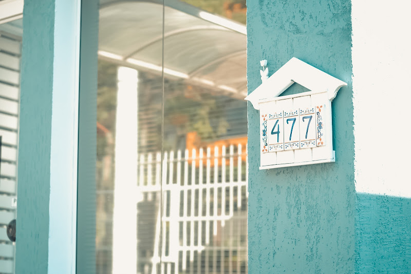 Foto 3 de Clínica Darmas