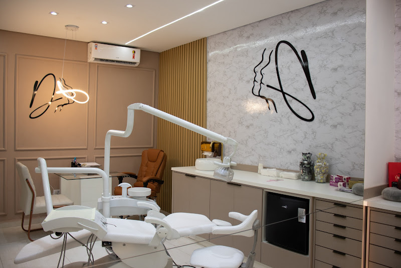 Foto 3 de Clínica das Doutoras - Odontologia