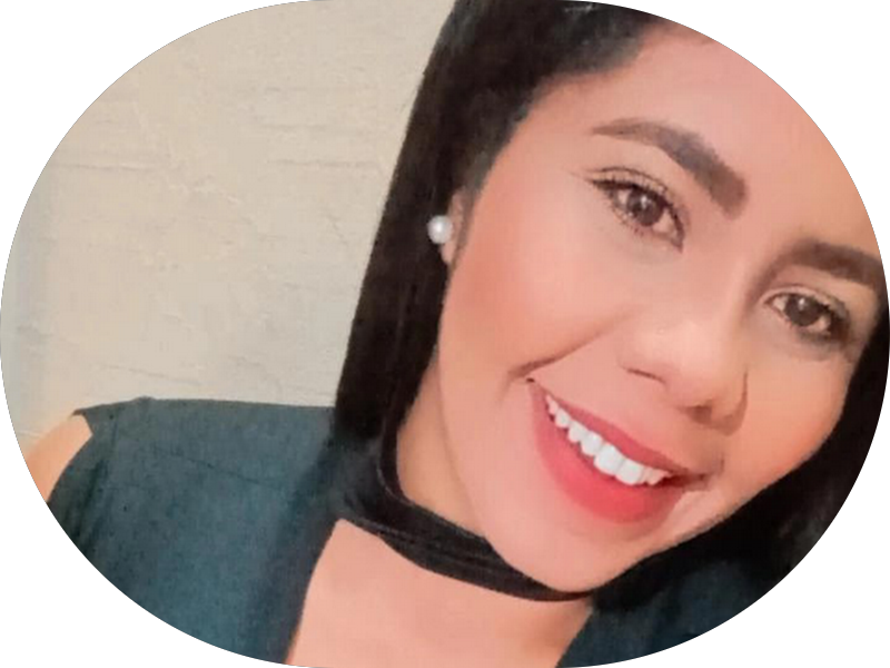 Foto 4 de Clínica das Doutoras - Odontologia