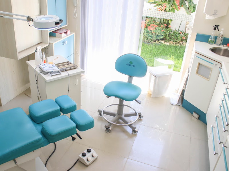 Foto 7 de Clínica das Doutoras - Odontologia