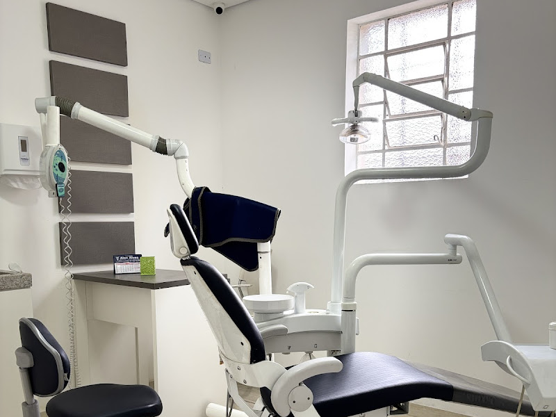 Foto 8 de Clínica das Doutoras - Odontologia
