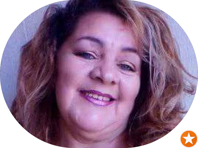 Foto de Clínica das Sobrancelhas