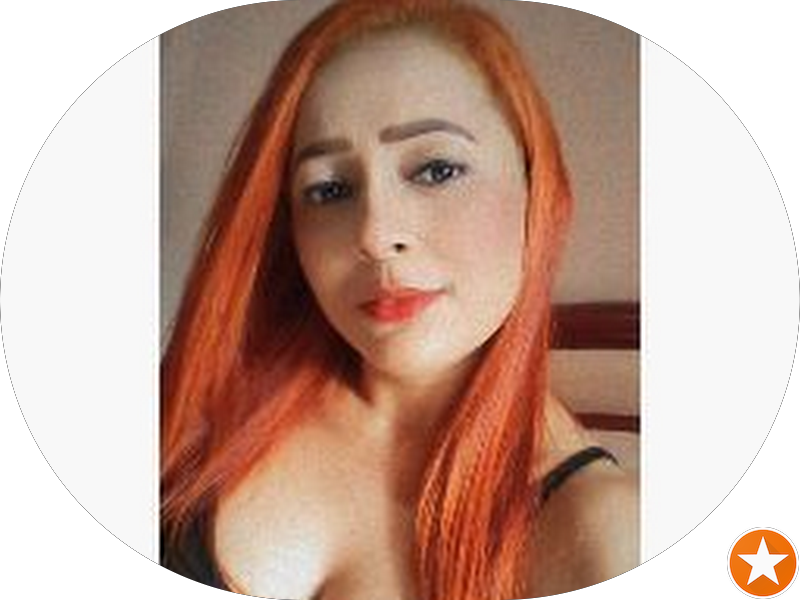 Foto 2 de Clínica das Sobrancelhas