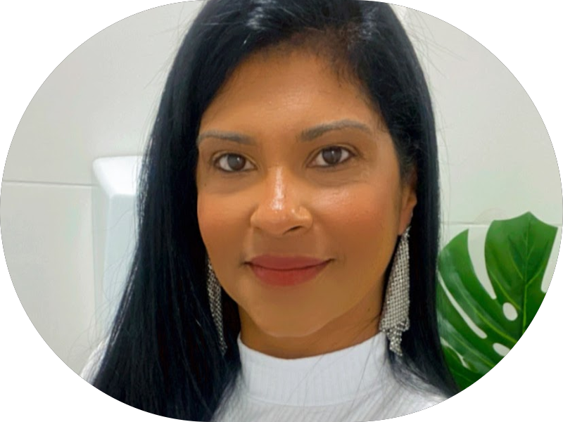 Foto 2 de Clínica Data X