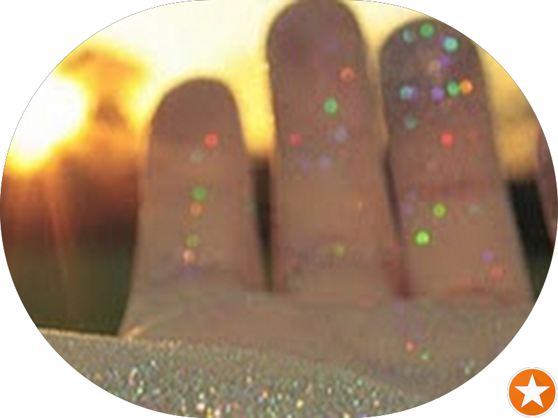 Foto 3 de Clínica Data X