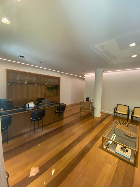 Foto 2 de Clínica Data X