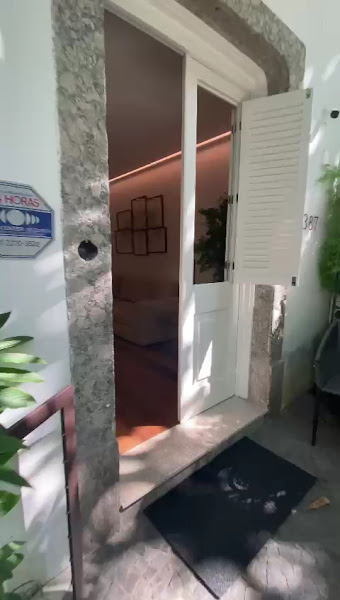 Foto 3 de Clínica Data X