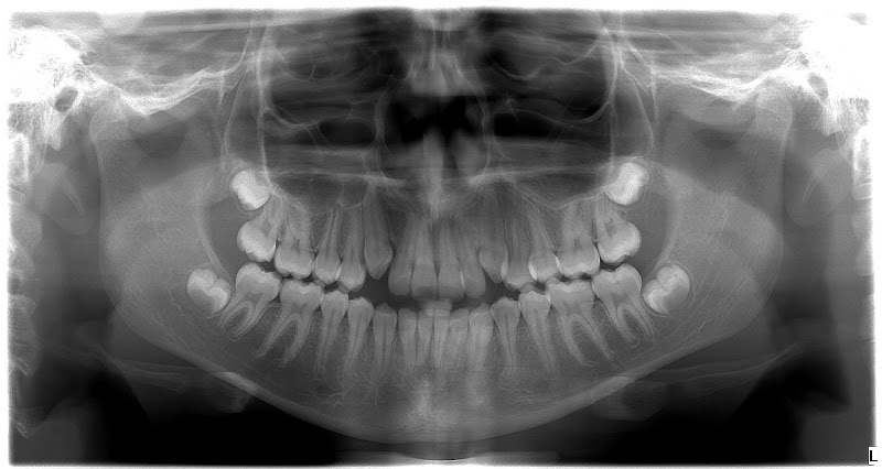 Foto 3 de Clínica Data X