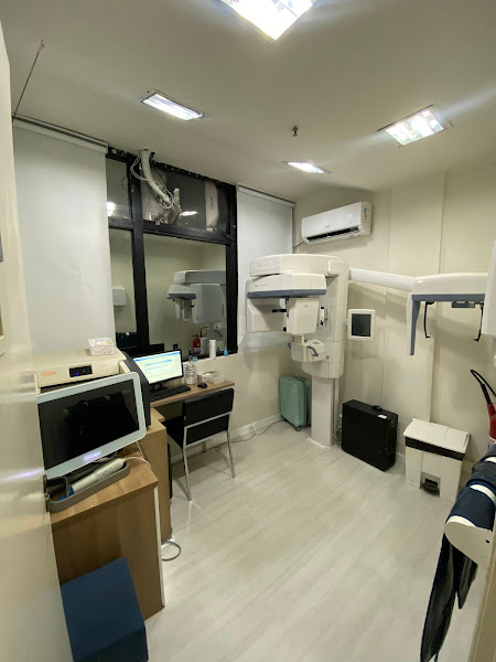 Foto 2 de Clínica Data X