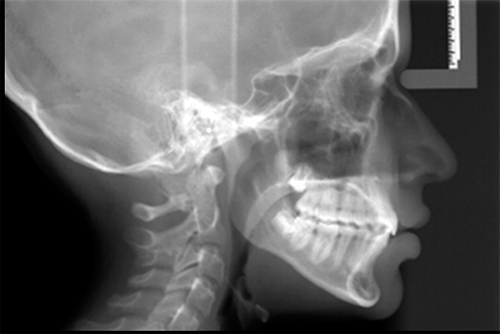 Foto 2 de Clínica Data X