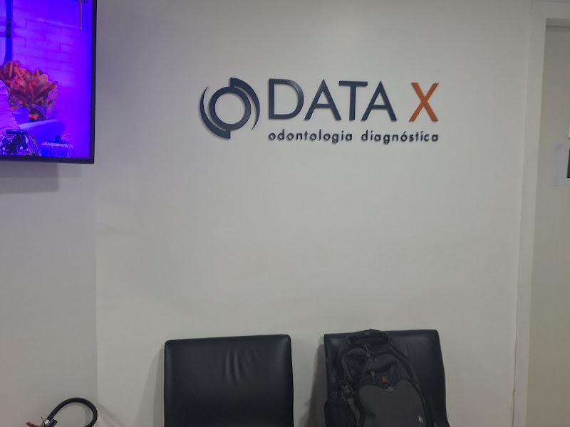 Clínica Data X