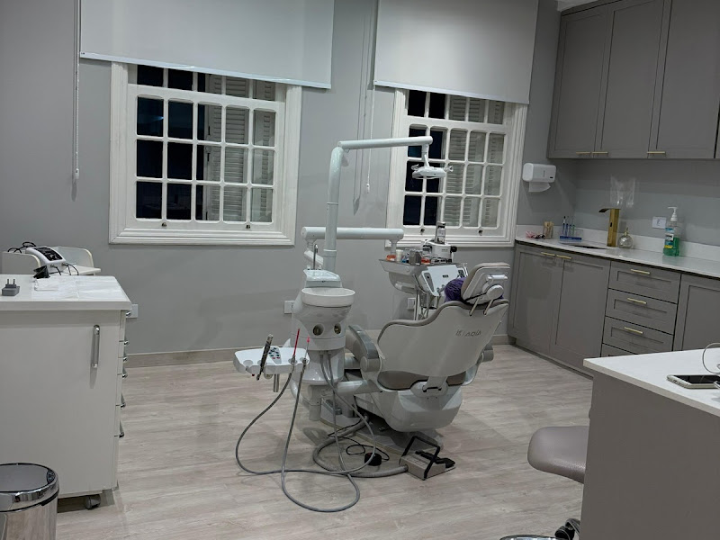 Foto de Clínica Dau