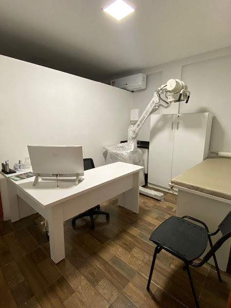 Foto 3 de Clinica DB Medicina do Trabalho - Belém