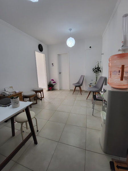 Foto 3 de Clinica de Acupuntura-Hoon Sun Park