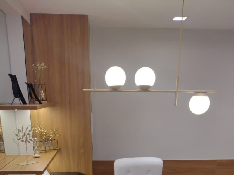 Clínica de Alergia - Clinica Alergista | Rio de Janeiro | Jardim Botânico | AMAR