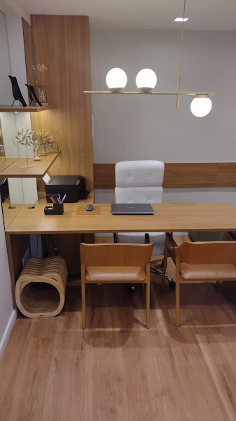 Foto 2 de Clínica de Alergia - Clinica Alergista | Rio de Janeiro | Jardim Botânico | AMAR