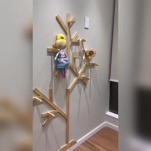 Foto 3 de Clínica de Alergia - Clinica Alergista | Rio de Janeiro | Jardim Botânico | AMAR