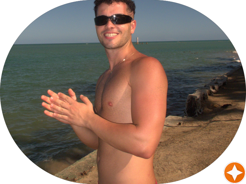 Foto 2 de Clínica de Aptidão