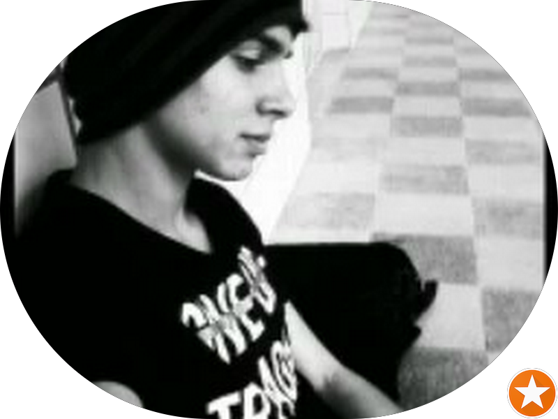 Foto 3 de Clínica de Aptidão