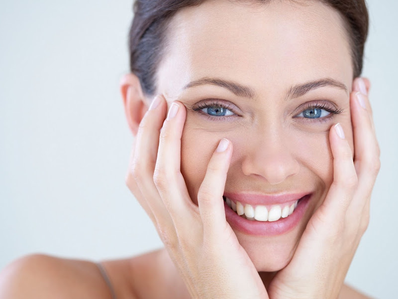 Foto de Clinica de Cirurgia Buco-Maxilo-Facial