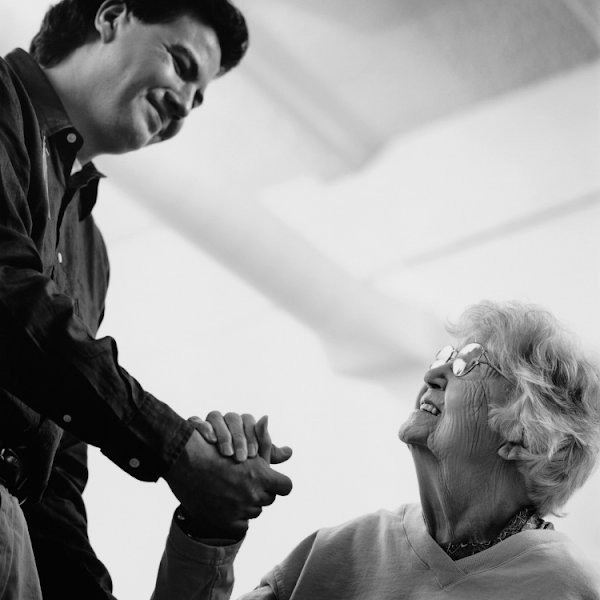 Foto 3 de Clinica de Cirurgia Buco-Maxilo-Facial