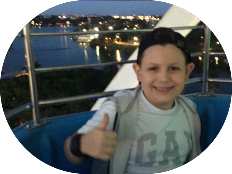 Foto 2 de CLÍNICA DE DENTISTAS SION BH