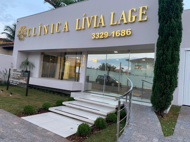 Foto 3 de Clínica de Dermatologia Dra Luiara Loro