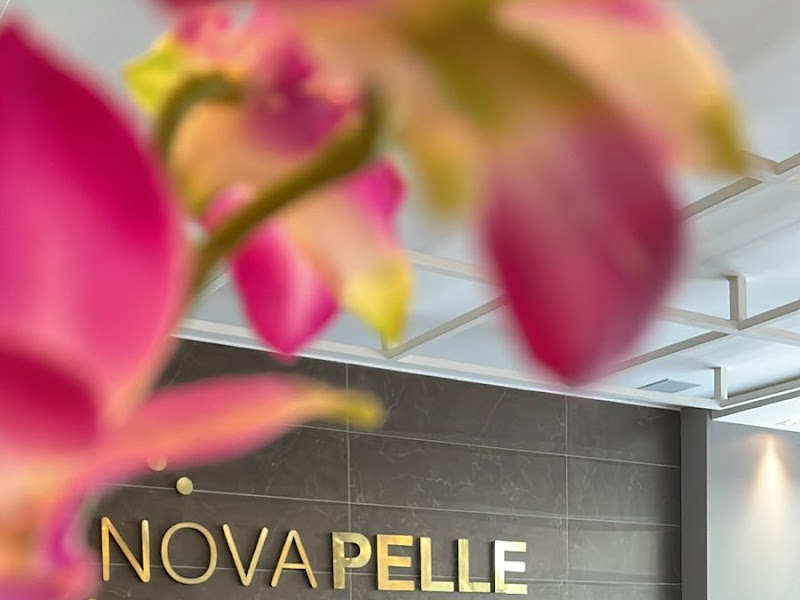 Foto de Clinica de Dermatologia Nova Pelle