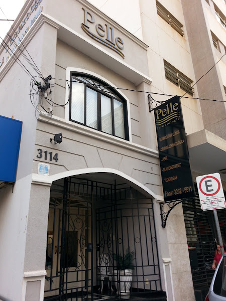 Foto 3 de Clínica de Dermatologia | Pelle Medical Center