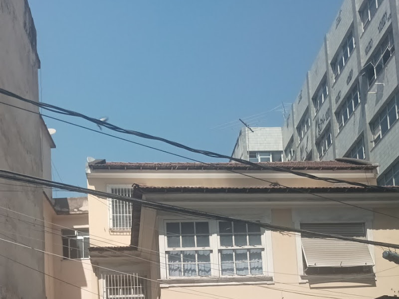 Foto 3 de Clinica de Diálise Grajaú