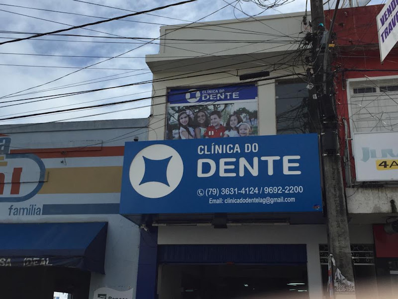 Foto 2 de Clínica de dtr.Roberio