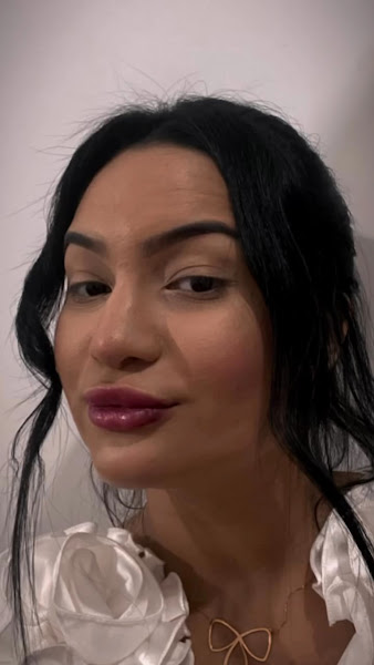 Foto 3 de 🏻‍ Clinica de emagrecimento e Harmonização facial em Ananindeua - Dra. Alynne Alcântara