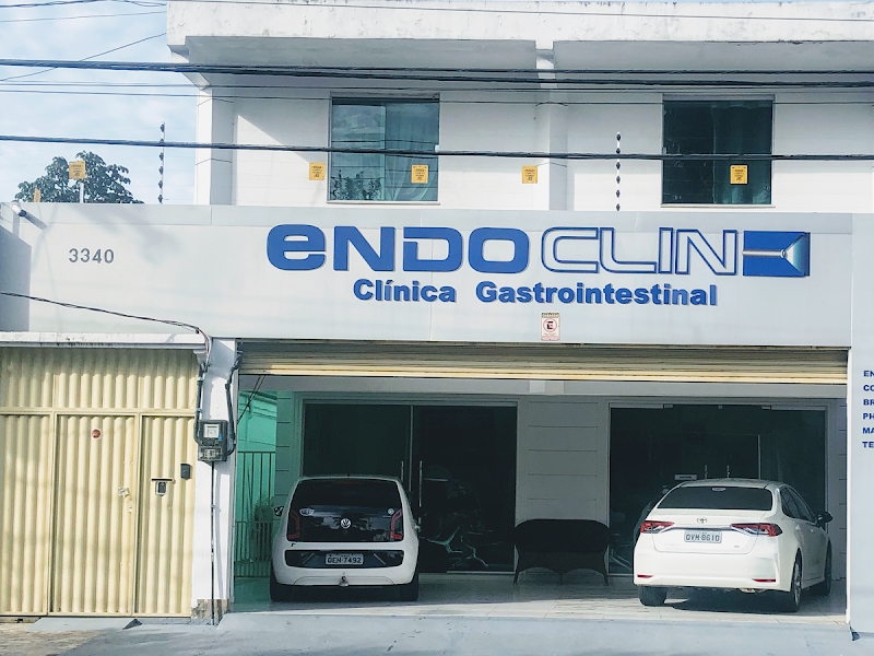 Foto 2 de Clínica de Endoscopia