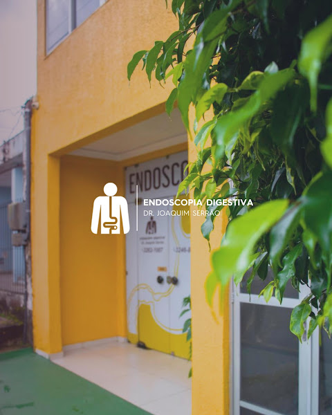 Foto 2 de Clínica de Endoscopia Dr. Joaquim Serrão