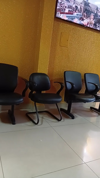 Foto 3 de Clínica de Endoscopia Dr. Joaquim Serrão