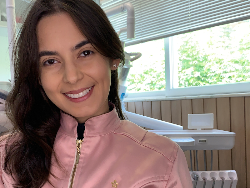 Foto 2 de Clínica de Especialidade Dr Limeira