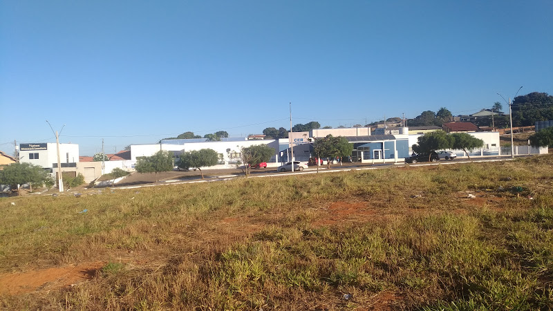 Foto 2 de Clínica de Especialidades de Luziânia