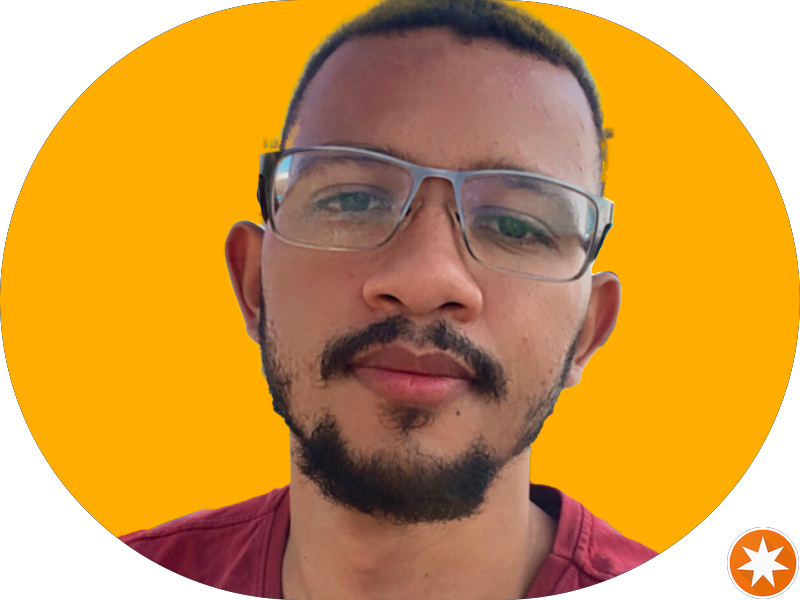 Foto 3 de Clínica de Especialidades de Luziânia