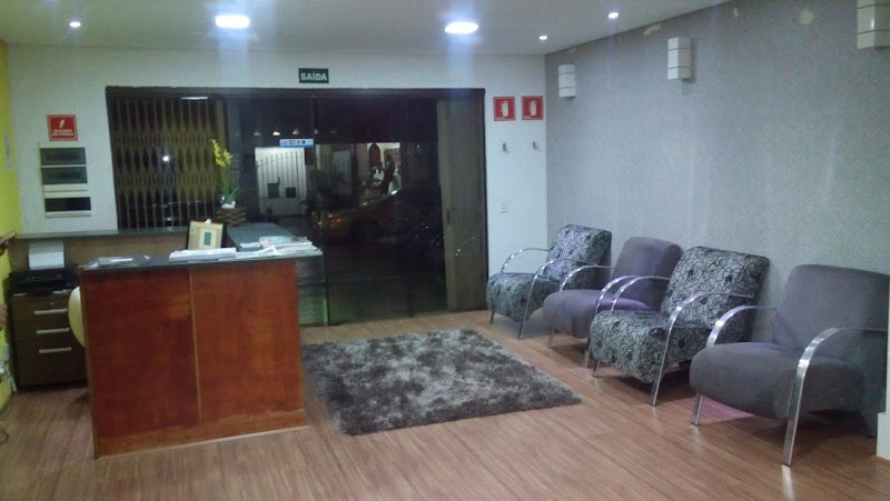 Foto 2 de Clínica de Especialidades Figueiredo & Lima