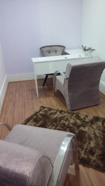 Foto 3 de Clínica de Especialidades Figueiredo & Lima