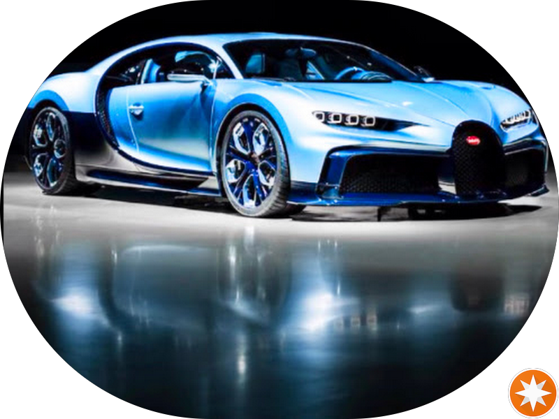 Foto 3 de Clínica de Especialidades Médicas e Odontológica São Lucas