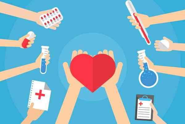 Foto 2 de Clínica de especialidades Médicas Guyas