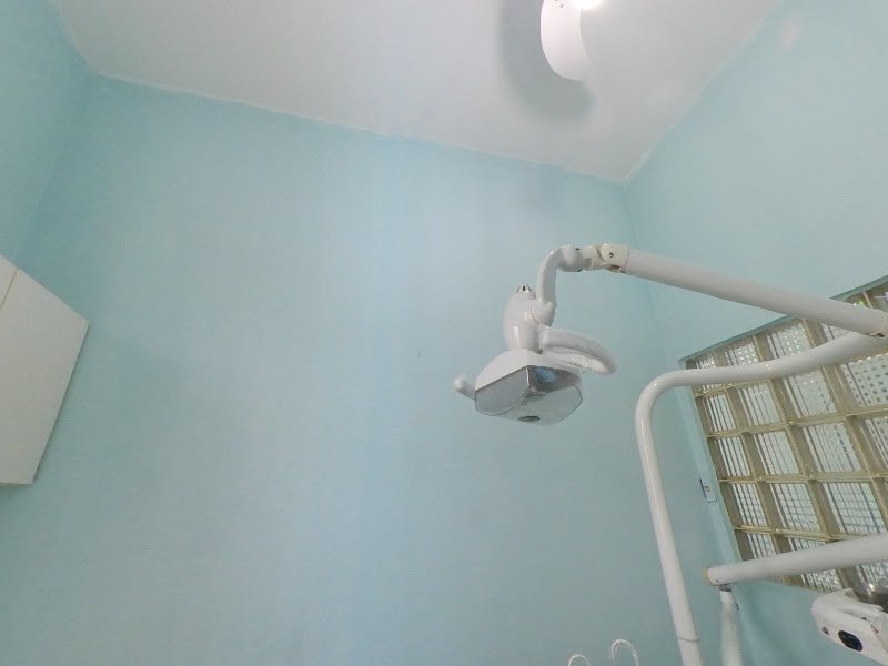 Foto 3 de Clínica de especialidades Médicas Guyas