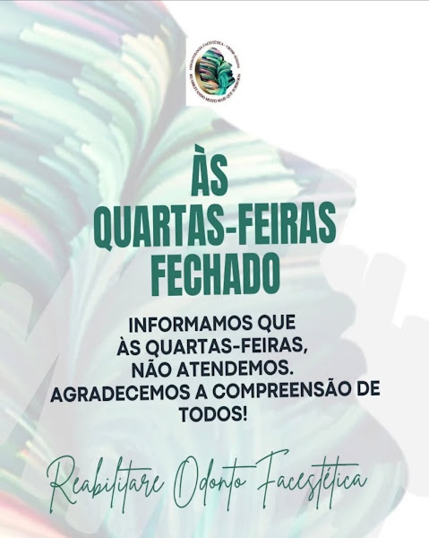 Foto 2 de Clínica de Especialidades Reabilitare - Odonto Facestética