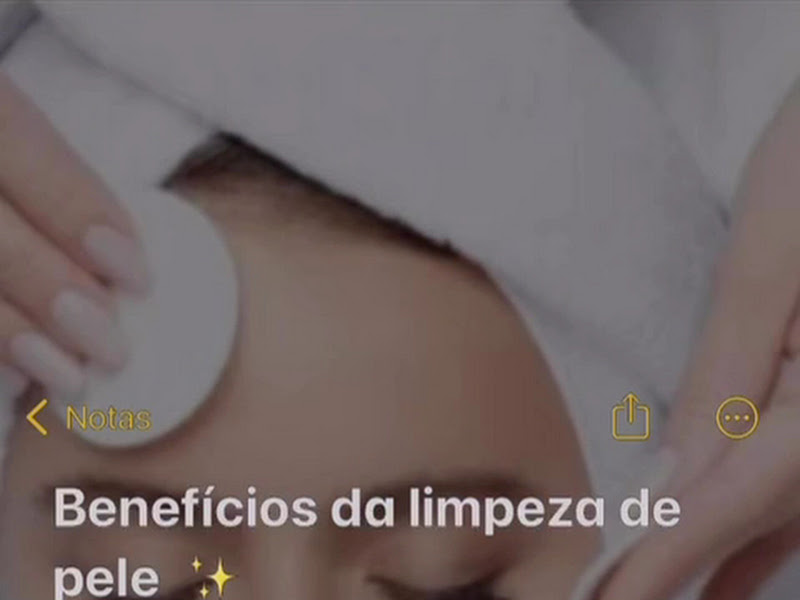 Foto de Clinica De Estética Adineia Lisboa -Botox, Preenchimento Labial e Facial, Lipo Enzimática Harmonização Facial e Corporal