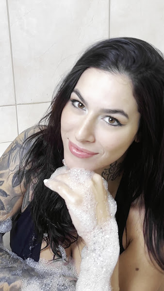 Foto 3 de Clínica de Estética Aline Amoroso