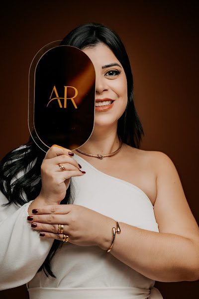 Foto 2 de Clínica de Estética Amanda Rodrigues | Clínica de Estética em Vilhena - RO