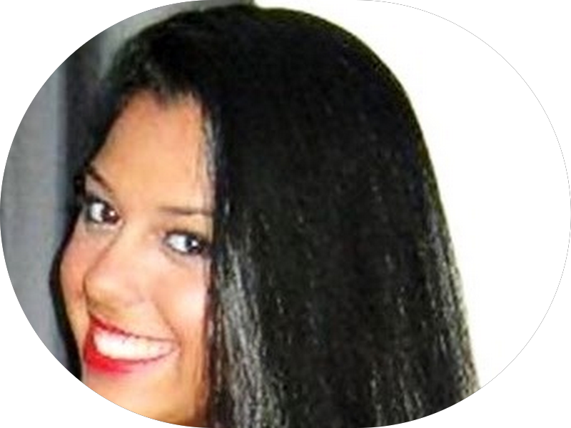 Foto 2 de Clínica de Estética Ananda Quartzo - Harmonização Facial e Estética Corporal em Santos/SP